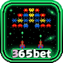 365bet