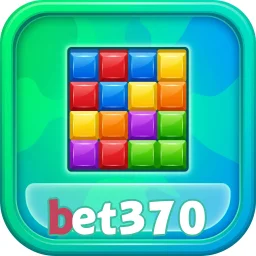 bet370