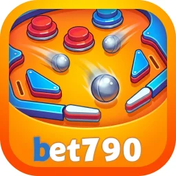 BET790 — ikon APK