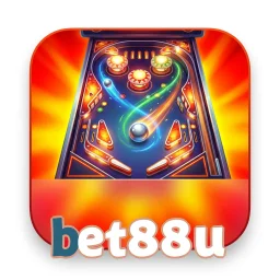 bet88u