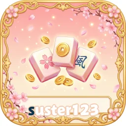 suster123