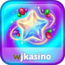 wjkasino