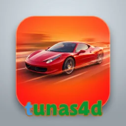 tunas4d